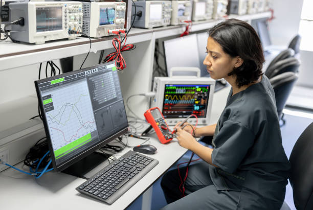 Best Best Electricians Near Me  in Leisure Village, NJ